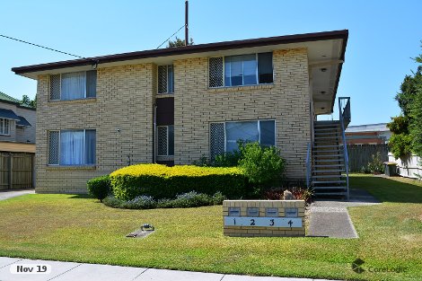 1/7 Goulburn St, Gordon Park, QLD 4031