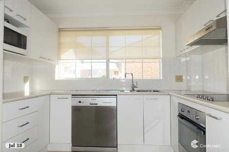 124/2 Dawes Rd, Belrose, NSW 2085