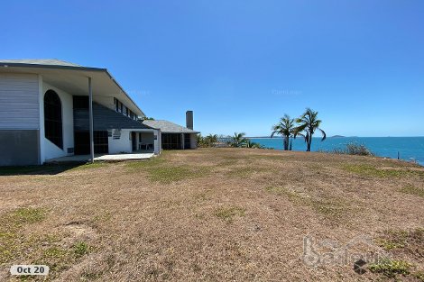 68 Admiral Dr, Dolphin Heads, QLD 4740