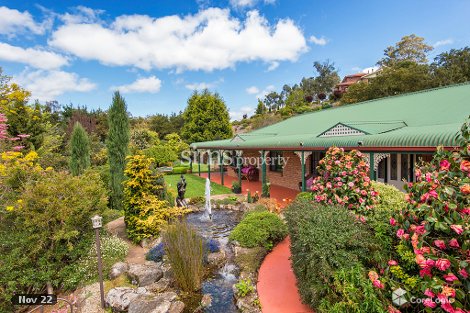 20 Atkinsons Rd, Grindelwald, TAS 7277