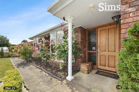 13 St Andrews Cir, Prospect Vale, TAS 7250