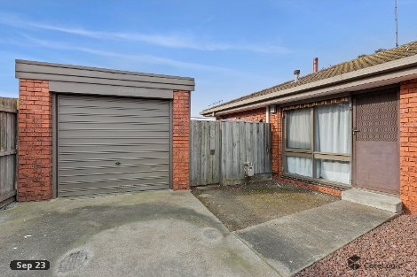 3/78 Plantation Rd, Corio, VIC 3214