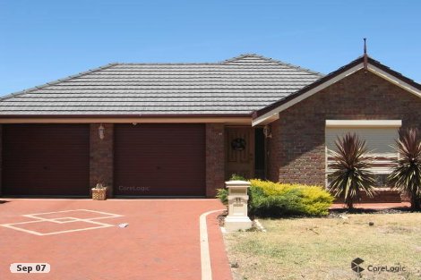 22 Tabard Ave, Brompton, SA 5007