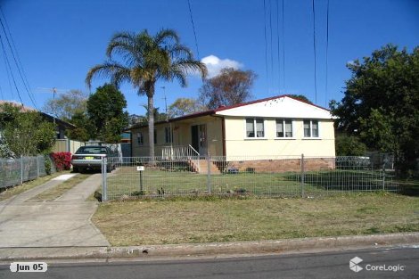 31 Kingarth St, Busby, NSW 2168