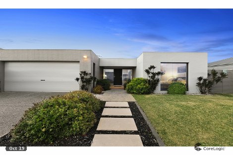 47 Pacific Dr, Torquay, VIC 3228