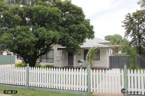 4 Parnee St, Swan Hill, VIC 3585