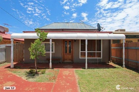 124 Cheetham St, Kalgoorlie, WA 6430