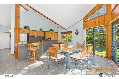 36 Sassafras St, Pottsville, NSW 2489