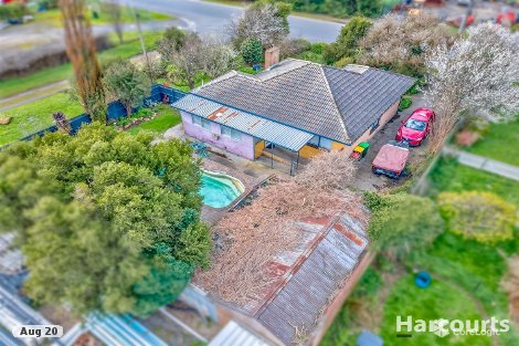 3 Middle Rd, Trafalgar, VIC 3824