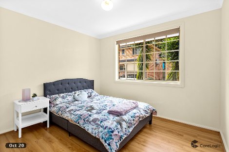 2/5 Henry Kendall Ave, Padstow Heights, NSW 2211