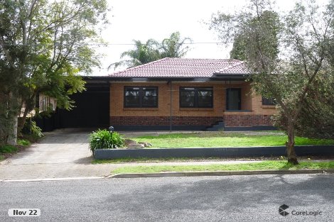 10 Bradey Rd, Windsor Gardens, SA 5087