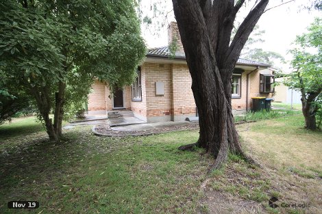 70 Wembley Ave, Bridgewater, SA 5155