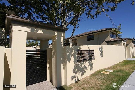 2/10-14 Syria St, Beenleigh, QLD 4207