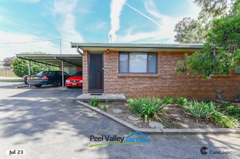 2/259 Goonoo Goonoo Rd, South Tamworth, NSW 2340