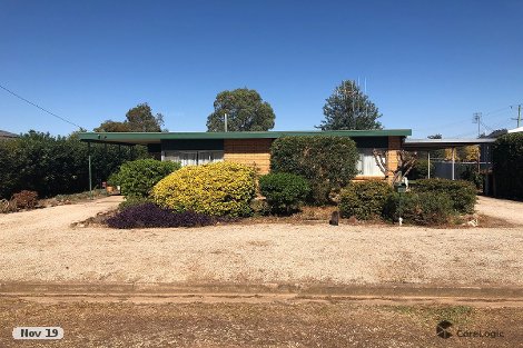 40 Oberon St, Eugowra, NSW 2806