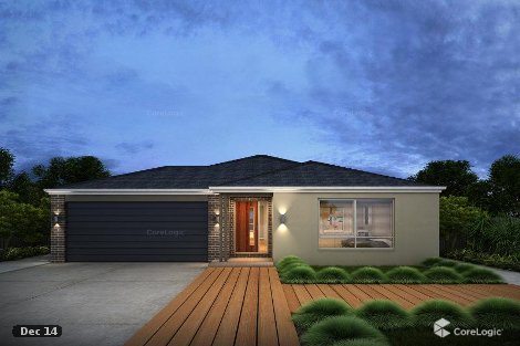 11 Station St, Epsom, VIC 3551