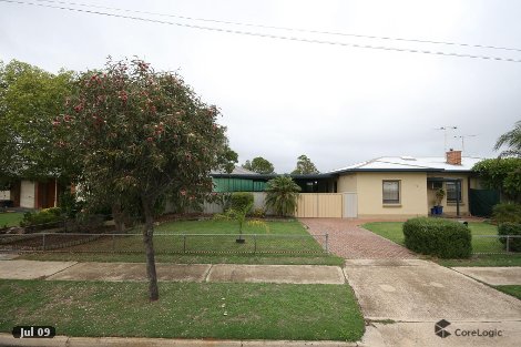 25 Risely Ave, Royal Park, SA 5014