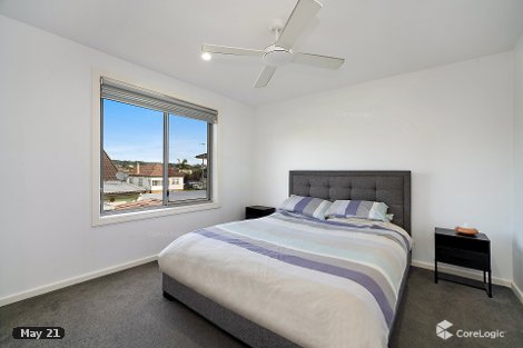 7/183 Teralba Rd, Adamstown, NSW 2289