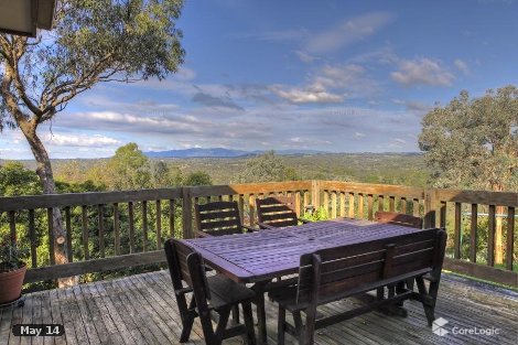 18 Winding Way, North Warrandyte, VIC 3113