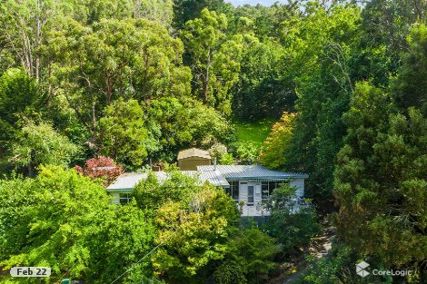 32 Governors Dr, Mount Macedon, VIC 3441