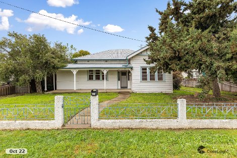 69 Drummond St, Lockhart, NSW 2656