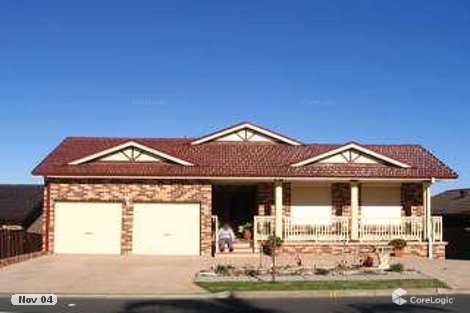 52 Gwandalan Rd, Edensor Park, NSW 2176