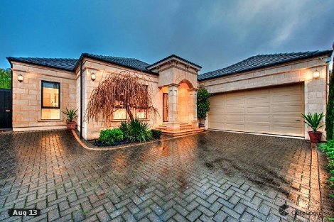 10 Green Gate Cres, Beaumont, SA 5066