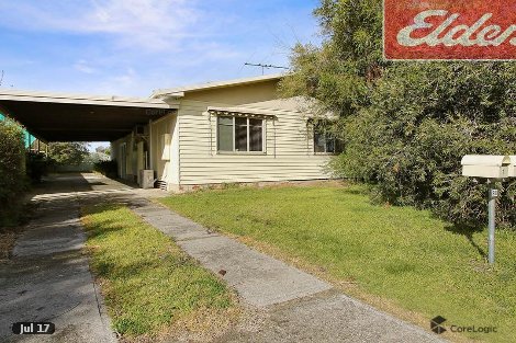 98 Tarakan St, Wodonga, VIC 3690