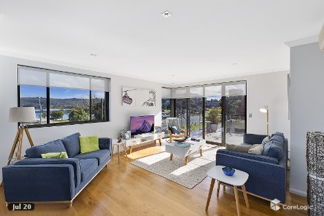 15/43 Masons Pde, Point Frederick, NSW 2250