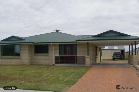 189 Goldfields Rd, Castletown, WA 6450