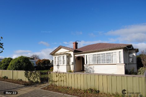 75 High St, Oatlands, TAS 7120