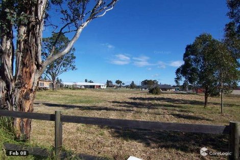 157 Catherine Fields Rd, Catherine Field, NSW 2557