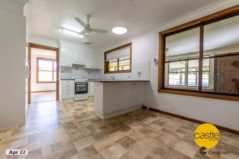 6 Giles Cl, Singleton Heights, NSW 2330