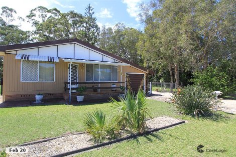 43 Eames Ave, North Haven, NSW 2443