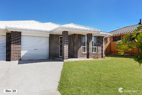 2/3 Academic St, Thrumster, NSW 2444