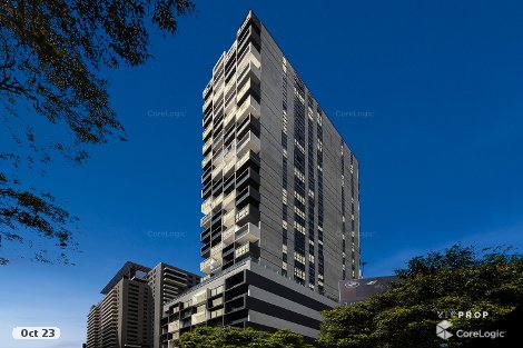 1105/63 Haig St, Southbank, VIC 3006