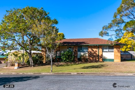 14 Audrey St, Goodna, QLD 4300