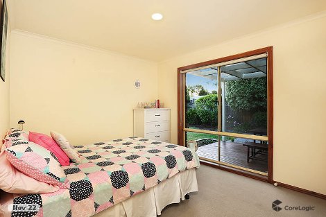 10 Hyperno Way, Mount Martha, VIC 3934