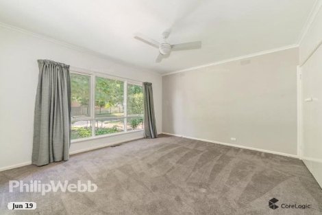 18 Seares Dr, Ringwood East, VIC 3135