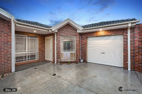 2/11 Dobson Cres, Braybrook, VIC 3019