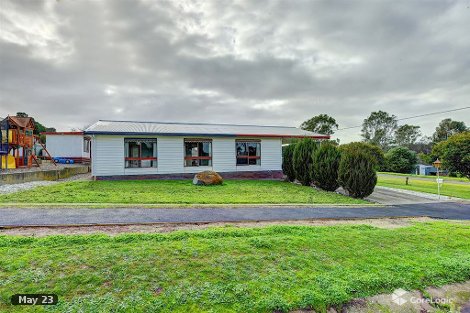 38 Clyde St, Linton, VIC 3360