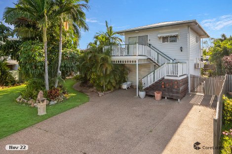 6 Tibouchina St, Annandale, QLD 4814