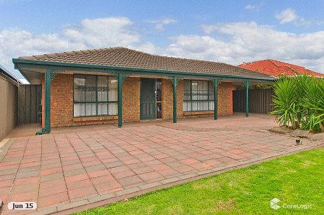 19 Parkview Ave, Salisbury Downs, SA 5108