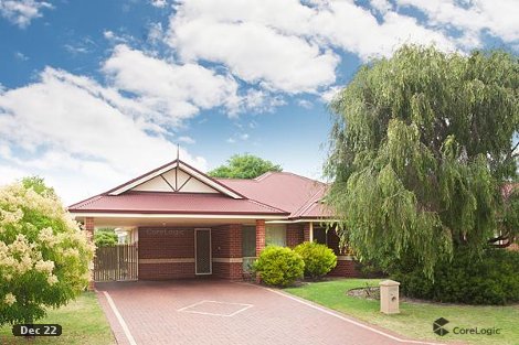 2 Steeple Rtt, West Busselton, WA 6280