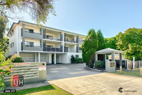 6/111 Samford Rd, Enoggera, QLD 4051