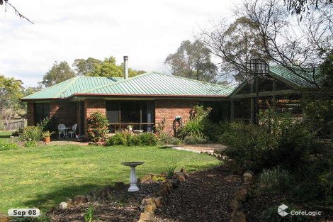 2 Wilderness Way, Travellers Rest, TAS 7250