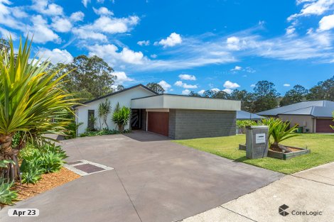 26 Swagman Rd, Gilston, QLD 4211