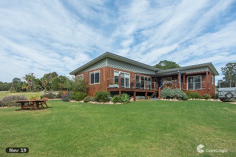 19 Blackwood Dr, Mallacoota, VIC 3892