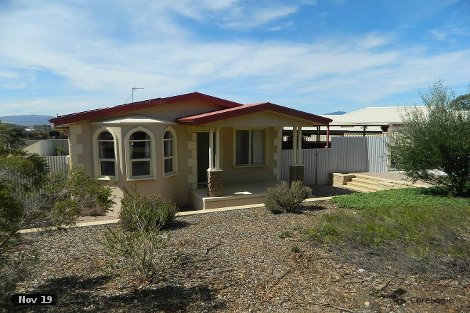 8 Symonds St, Port Augusta, SA 5700