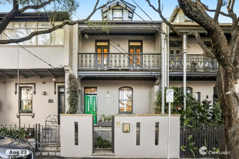 38 Probert St, Camperdown, NSW 2050